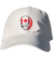 Canada FIFA World Cup Stealie Dad Hat