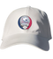 South Alabama Stealie Dad Hat