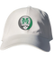 Manhattan Stealie Dad Hat