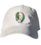 Algeria FIFA World Cup Stealie Dad Hat