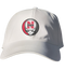 Nebraska Stealie Dad Hat