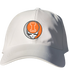 Illinois Stealie Dad Hat