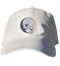Yale Bulldog Stealie Dad Hat