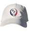 Catholic University Stealie Dad Hat