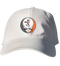 Wartburg Stealie Dad Hat