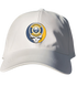 Buffalo Sabres Stealie Dad Hat