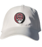 South Carolina Stealie Dad Hat