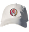 USC Stealie Dad Hat