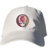 USC Stealie Dad Hat