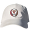 St Lawrence Football Stealie Dad Hat