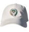 Ohio University Stealie Dad Hat