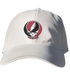 University of Alabama Stealie Dad Hat