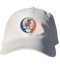 Florida Gators Stealie Dad Hat