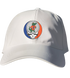 Florida Gators Stealie Dad Hat