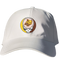 Rowan Stealie Dad Hat