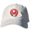 Switzerland FIFA World Cup Stealie Dad Hat