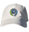 Minnesota Timberwolves Stealie Dad Hat