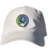 Minnesota Timberwolves Stealie Dad Hat