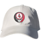 NC State Stealie Dad Hat