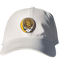 San Diego Padres Stealie Dad Hat