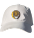 San Diego Padres Stealie Dad Hat