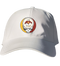 Salisbury Stealie Dad Hat