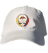Salisbury Stealie Dad Hat