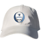Western Washington Stealie Dad Hat