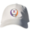 Hobart Lax Stealie Dad Hat
