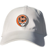 Baltimore Orioles Stealie Dad Hat