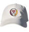 Iona Stealie Dad Hat