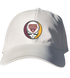 Iona Stealie Dad Hat