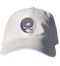 TCU Stealie Dad Hat