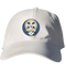 Moody Stealie Dad Hat