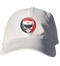 Egypt FIFA World Cup Stealie Dad Hat