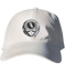 Chicago White Sox Crystal Stealie Stealie Dad Hat