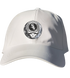 Chicago White Sox Crystal Stealie Stealie Dad Hat