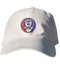 Philadelphia Philles Stealie Dad Hat