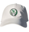William Smith Soccer Stealie Dad Hat