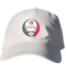 Berklee Stealie Dad Hat