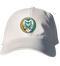 Colorado State Stealie Dad Hat