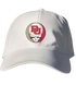 Denver Stealie Dad Hat