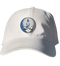 Creighton Stealie Dad Hat