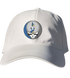 Creighton Stealie Dad Hat