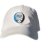 Middle Tennessee Stealie Dad Hat