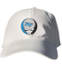 Middle Tennessee Stealie Dad Hat