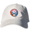 Texas Rangers Crystal Stealie Stealie Dad Hat