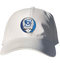 Creighton Stealie Dad Hat