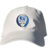Creighton Stealie Dad Hat