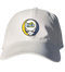 Pace Lacrosse Stealie Dad Hat